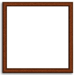 Custom Wedding Songs Lyric Sheet P - Brown Frames Custom Wedding Songs Lyric Sheet P - Brown Frames