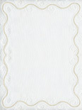 Click to see lyric sheet and CD cover