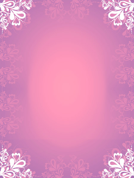 LS_H_white_on_pink450.jpg