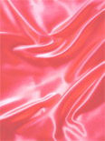Click to see lyric sheet and CD cover