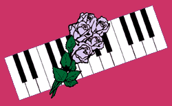 Personalized Wedding Songs